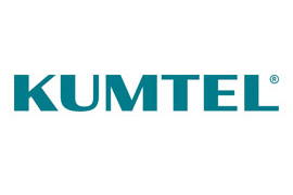 kumtel-