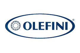 olefini